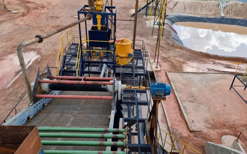 WhatsApp Image 2026-03-09 at 14.36.55