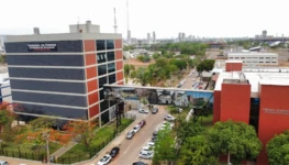 WhatsApp Image 2026-03-09 at 16.12.54