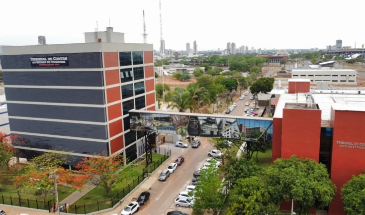 WhatsApp Image 2026-03-09 at 16.12.54