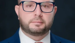 WhatsApp Image 2026-03-09 at 16.43.01