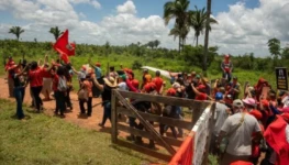 WhatsApp Image 2026-03-09 at 17.21.42