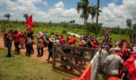 WhatsApp Image 2026-03-09 at 17.21.42