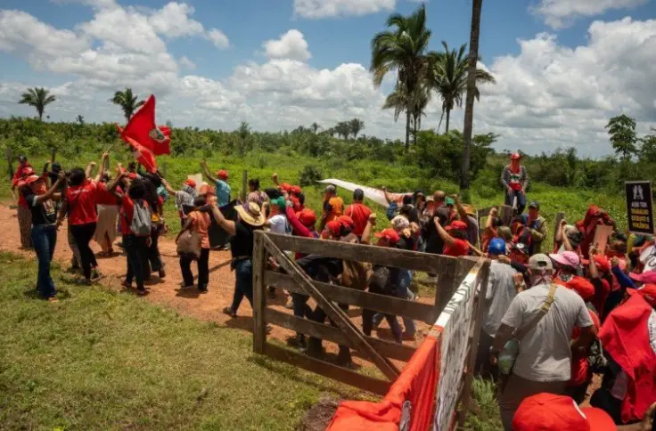 WhatsApp Image 2026-03-09 at 17.21.42