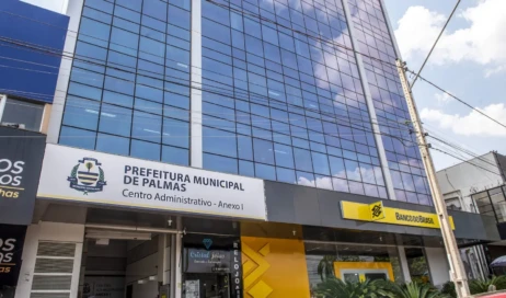 WhatsApp Image 2026-03-09 at 20.35.22