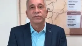 WhatsApp Image 2026-03-09 at 20.57.38 (1)