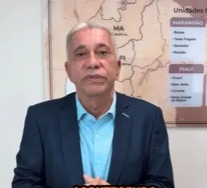 WhatsApp Image 2026-03-09 at 20.57.38 (1)