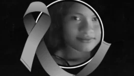 WhatsApp Image 2026-03-10 at 08.05.05