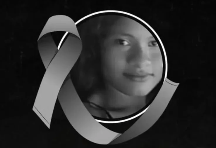 WhatsApp Image 2026-03-10 at 08.05.05