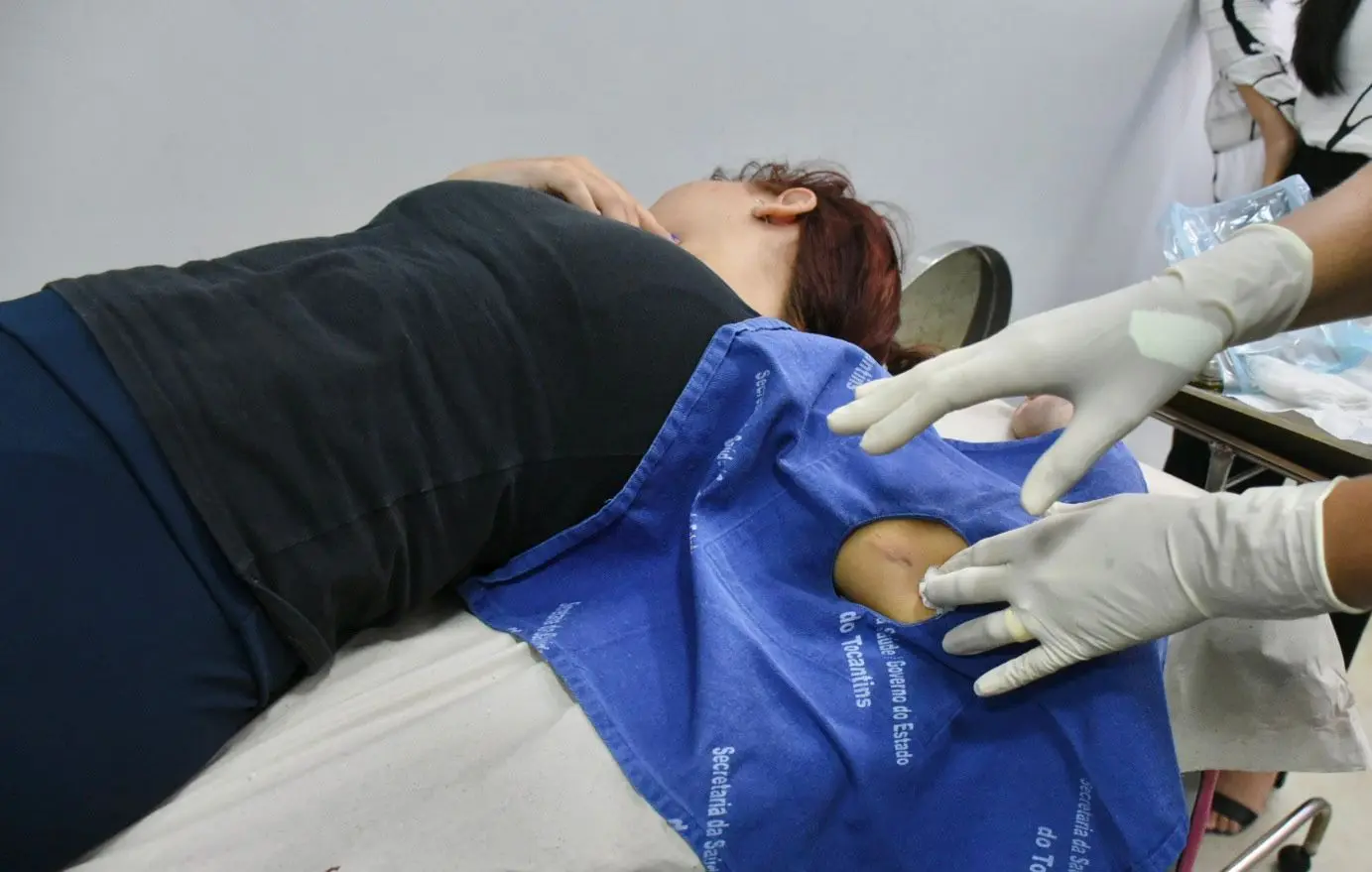 WhatsApp Image 2026-03-10 at 09.59.43 (4)