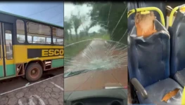 WhatsApp Image 2026-03-10 at 12.11.46