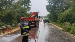 WhatsApp Image 2026-03-10 at 13.10.37