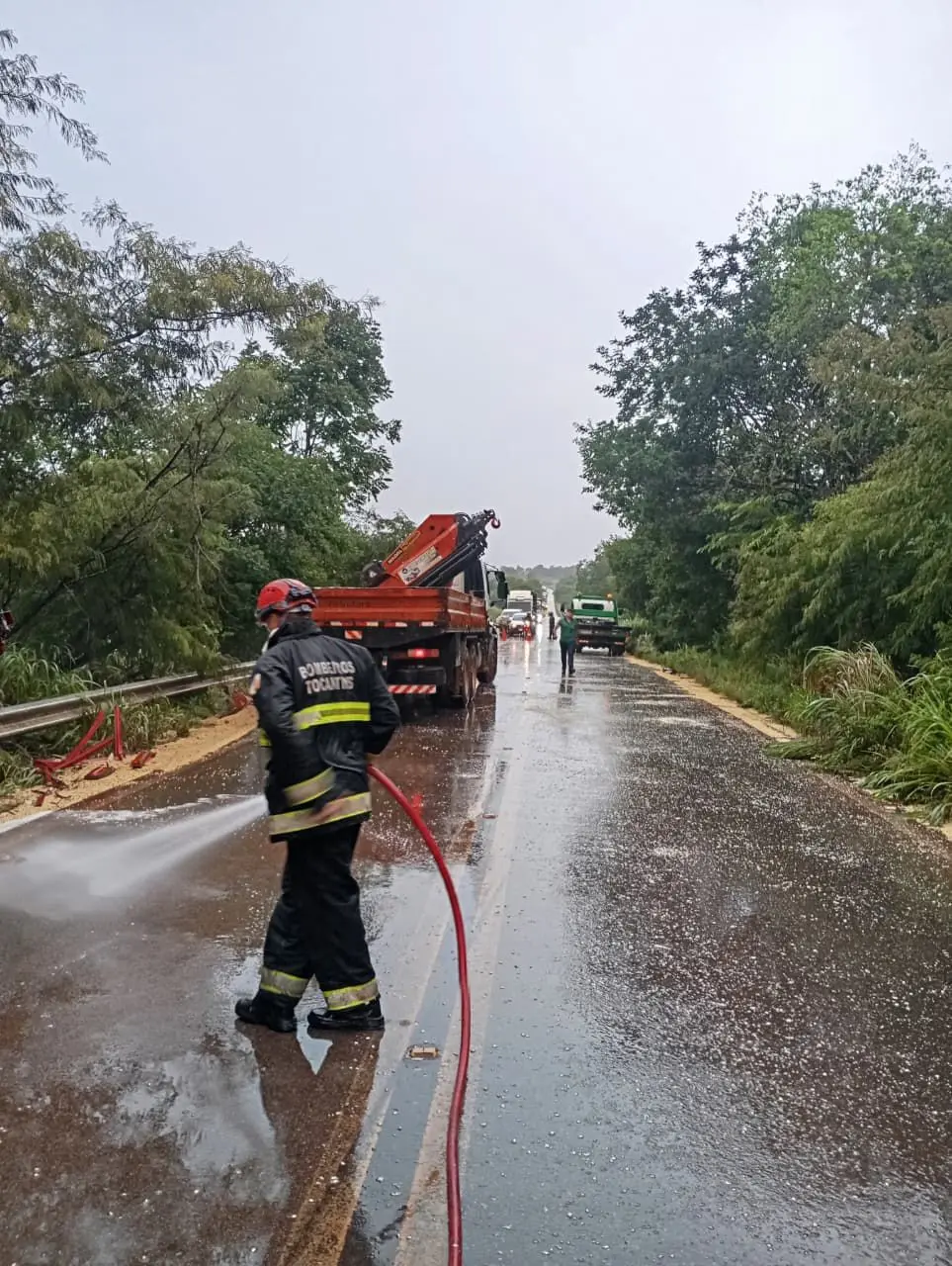 WhatsApp Image 2026-03-10 at 13.10.37