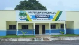 WhatsApp Image 2026-03-10 at 13.21.38