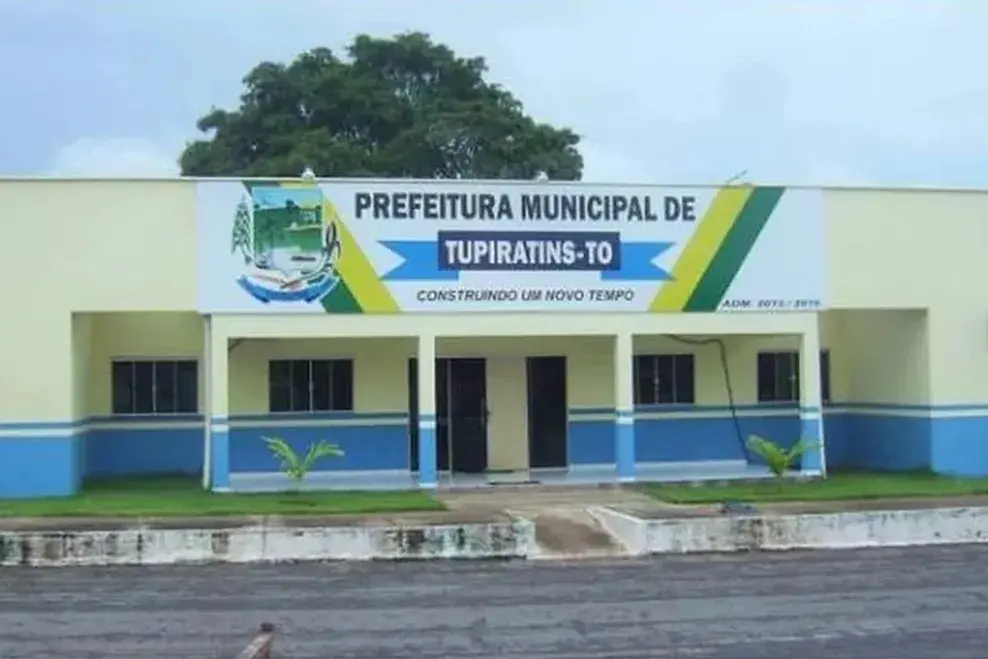 WhatsApp Image 2026-03-10 at 13.21.38