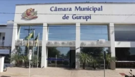 WhatsApp Image 2026-03-10 at 15.32.49