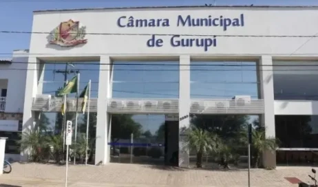 WhatsApp Image 2026-03-10 at 15.32.49