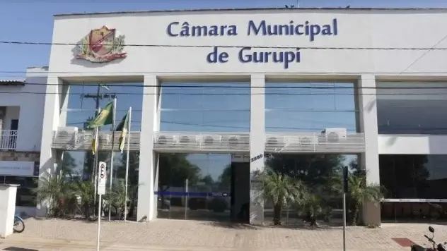 WhatsApp Image 2026-03-10 at 15.32.49