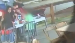 WhatsApp Image 2026-03-10 at 15.55.26