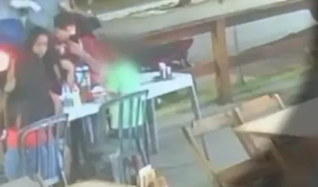 WhatsApp Image 2026-03-10 at 15.55.26