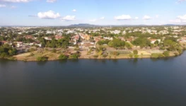 WhatsApp Image 2026-03-10 at 16.30.46