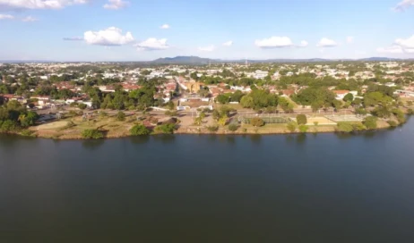 WhatsApp Image 2026-03-10 at 16.30.46