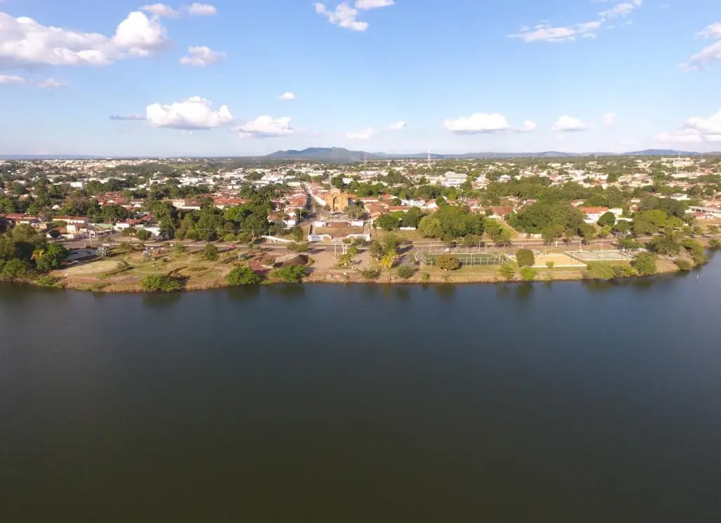 WhatsApp Image 2026-03-10 at 16.30.46