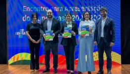 WhatsApp Image 2026-03-10 at 17.21.22