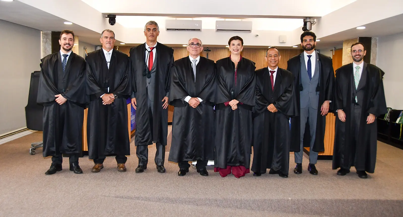 WhatsApp Image 2026-03-11 at 09.15.51