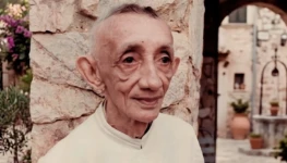 WhatsApp Image 2026-03-11 at 12.21.46