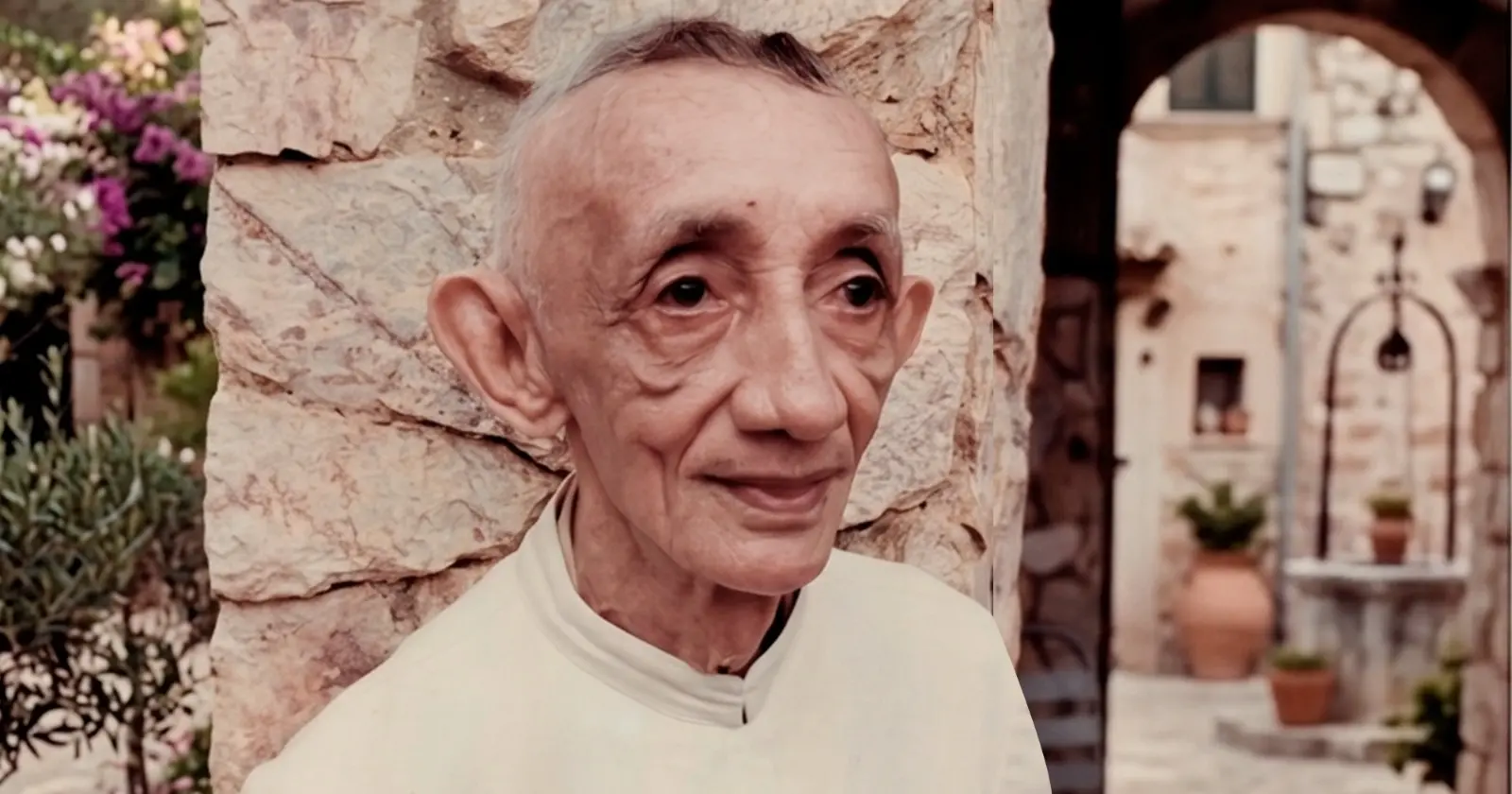 WhatsApp Image 2026-03-11 at 12.21.46