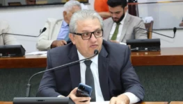 WhatsApp Image 2026-03-11 at 12.22.20 (1)