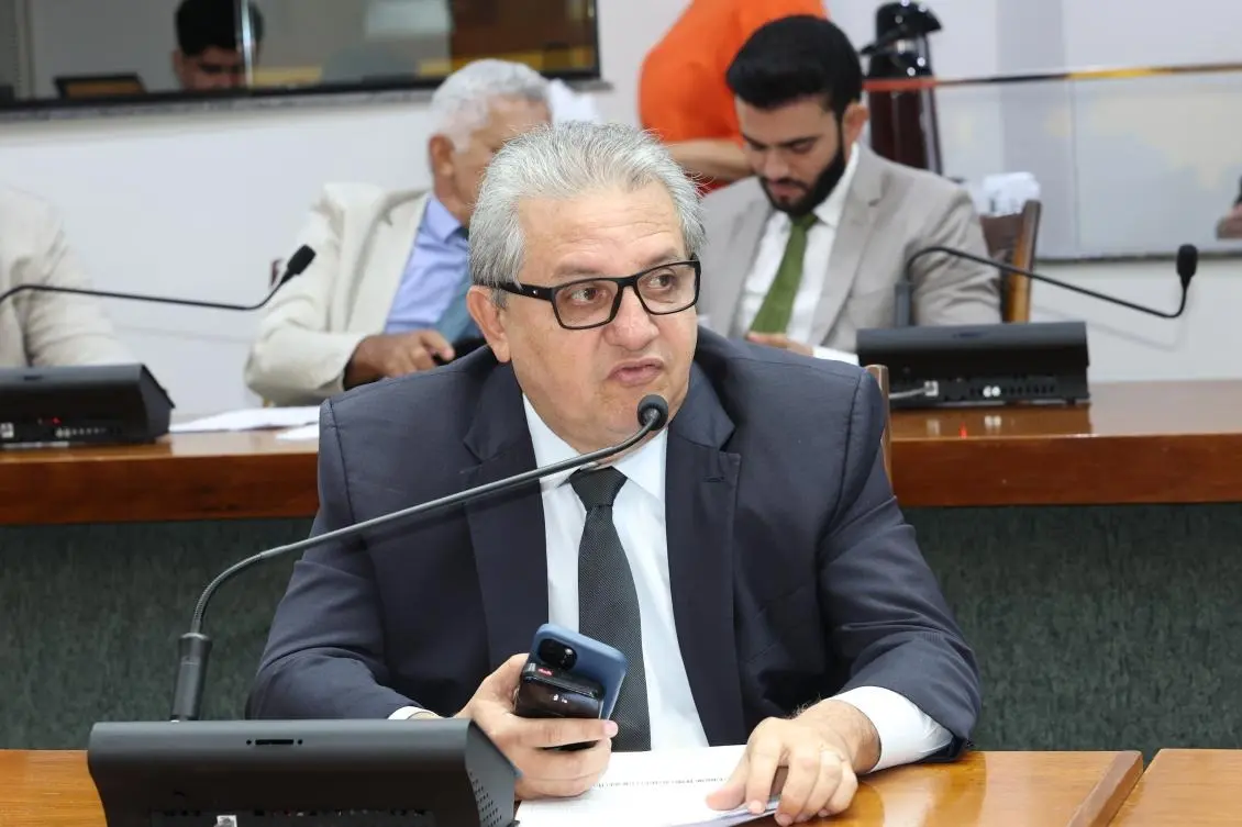 WhatsApp Image 2026-03-11 at 12.22.20 (1)