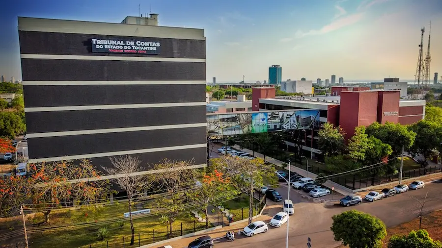 WhatsApp Image 2026-03-11 at 12.38.11