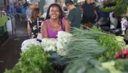 WhatsApp Image 2026-03-11 at 14.40.34