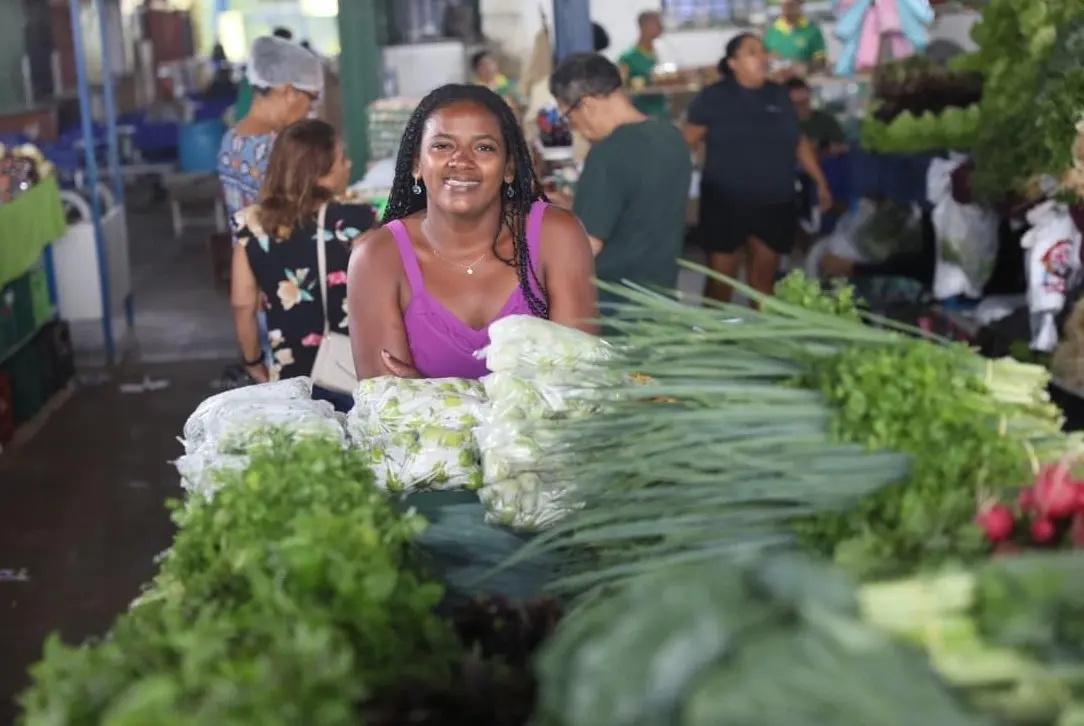 WhatsApp Image 2026-03-11 at 14.40.34