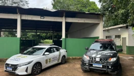 WhatsApp Image 2026-03-12 at 10.04.10