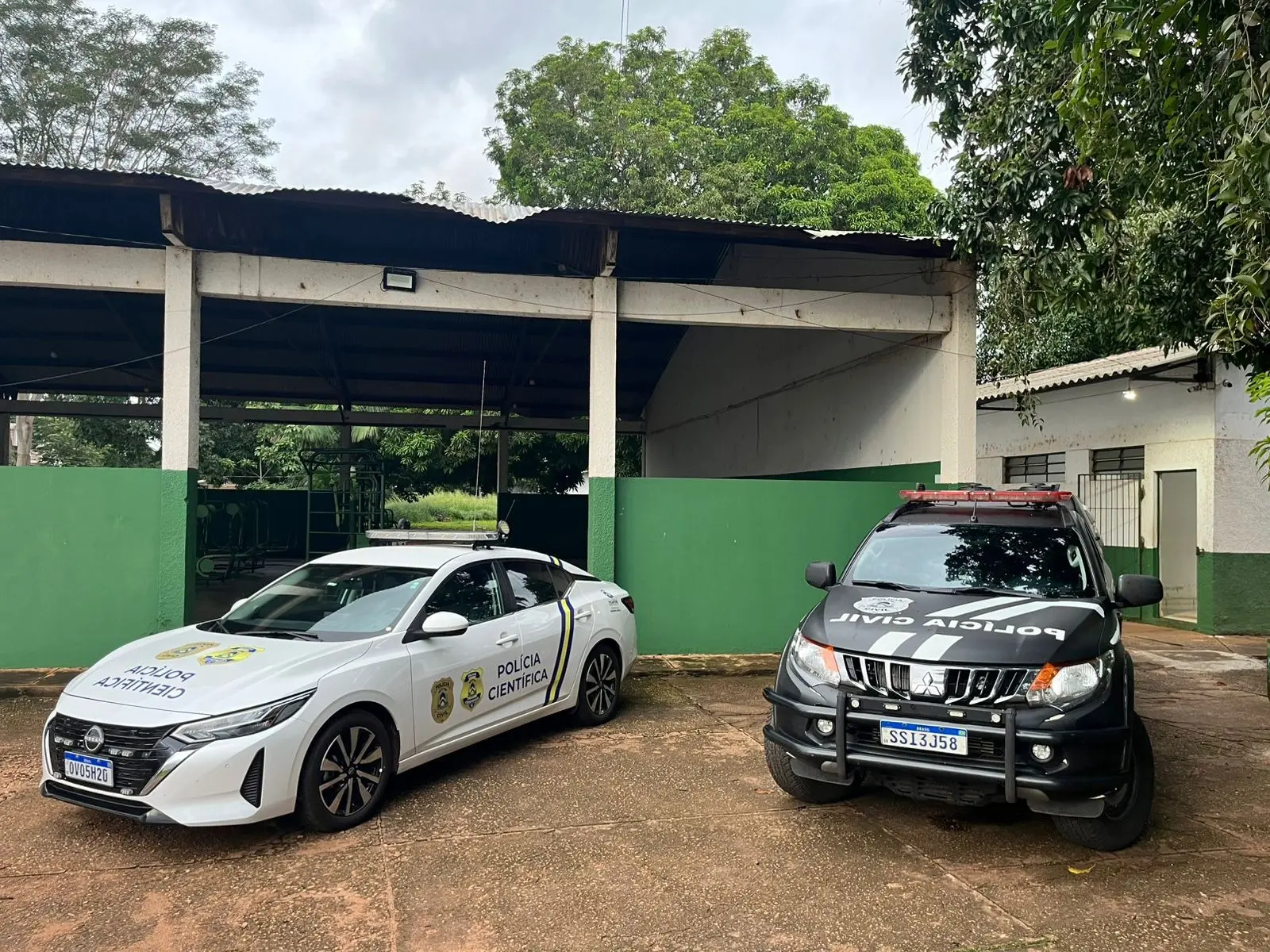 WhatsApp Image 2026-03-12 at 10.04.10