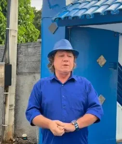 WhatsApp Image 2026-03-12 at 10.59.00