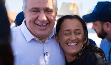 WhatsApp Image 2026-03-12 at 11.26.31