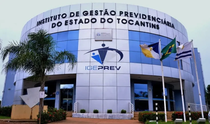 WhatsApp Image 2026-03-12 at 12.46.00 (1)