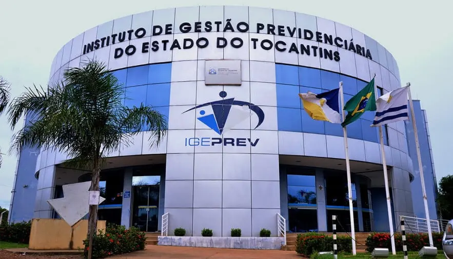 WhatsApp Image 2026-03-12 at 12.46.00 (1)