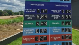 WhatsApp Image 2026-03-12 at 14.00.08