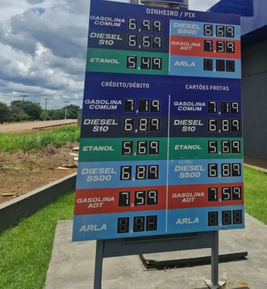 WhatsApp Image 2026-03-12 at 14.00.08