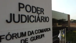 WhatsApp Image 2026-03-12 at 14.44.55