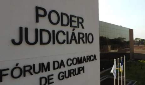 WhatsApp Image 2026-03-12 at 14.44.55