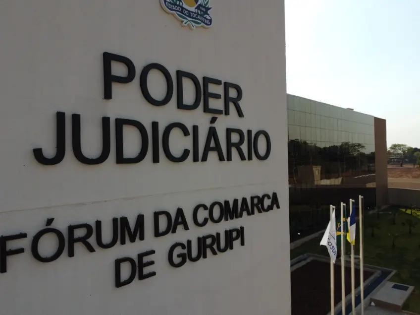 WhatsApp Image 2026-03-12 at 14.44.55