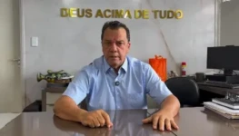 WhatsApp Image 2026-03-12 at 14.56.01