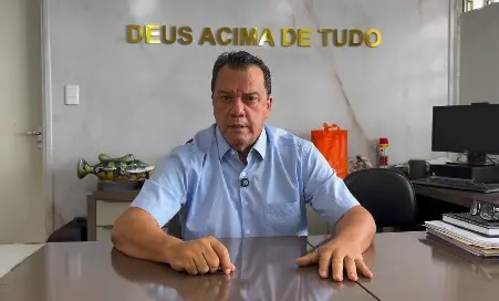 WhatsApp Image 2026-03-12 at 14.56.01