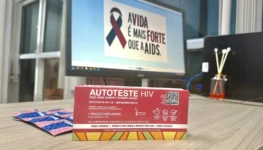 WhatsApp Image 2026-03-12 at 15.18.46