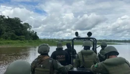 WhatsApp Image 2026-03-12 at 18.59.10